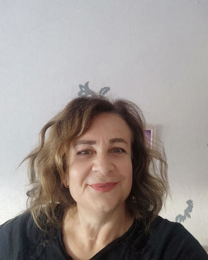 TEMPUS FUGİT/ Zaman&nbsp;Geçiverir