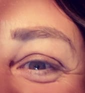 AMOR OMNIA VİNCİT / Aşk Her Güçlüğü&nbsp;Yener!