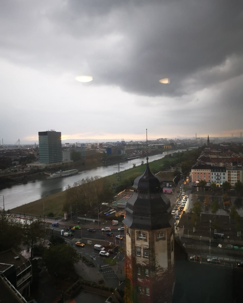 MEA CULPA / Benim&nbsp;Hatam