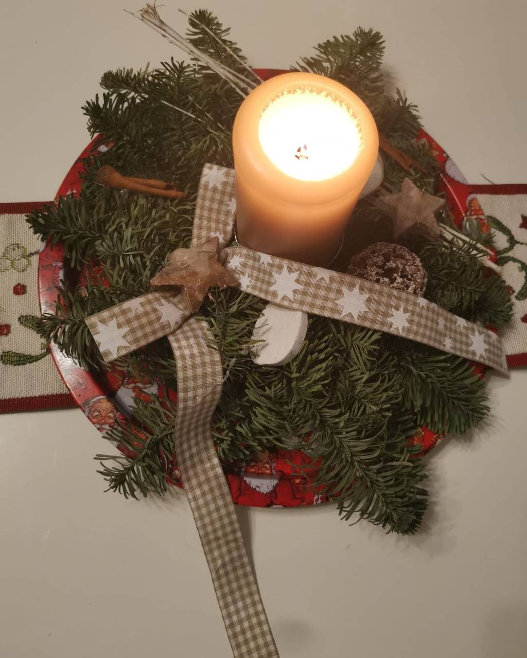 AD ASTRA PER ASPERA / Yıldızlara, Zorlukları Aşarak Ulaşılır