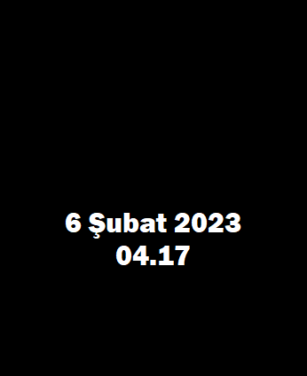 AB İMO PECTORE /&nbsp;İçtenlikle