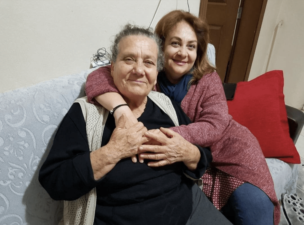 MATER NON HABEO, QUİS NON HABEO/Annem Yok kimsem&nbsp;Yok