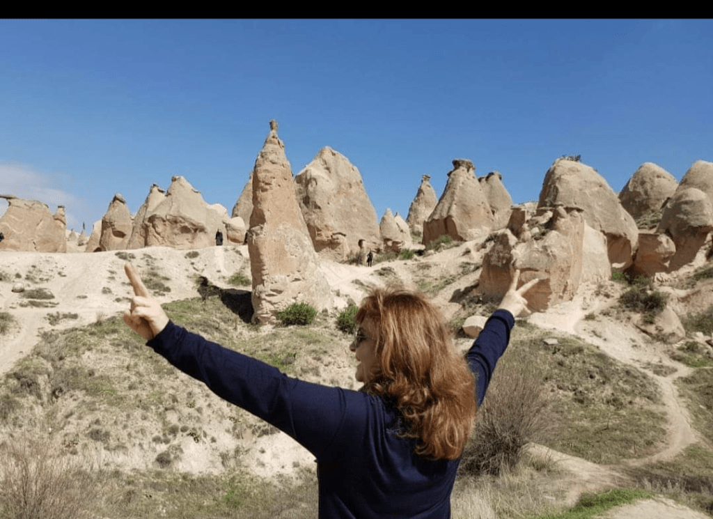 SAPERE AUDE/Bilmeye Cesaret&nbsp;Et