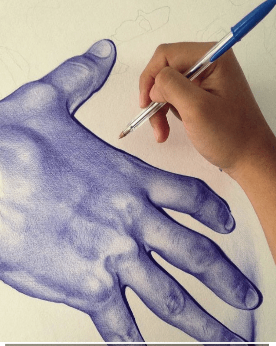 CALAMİTAS AUTHOR/     “Afat” Yazar