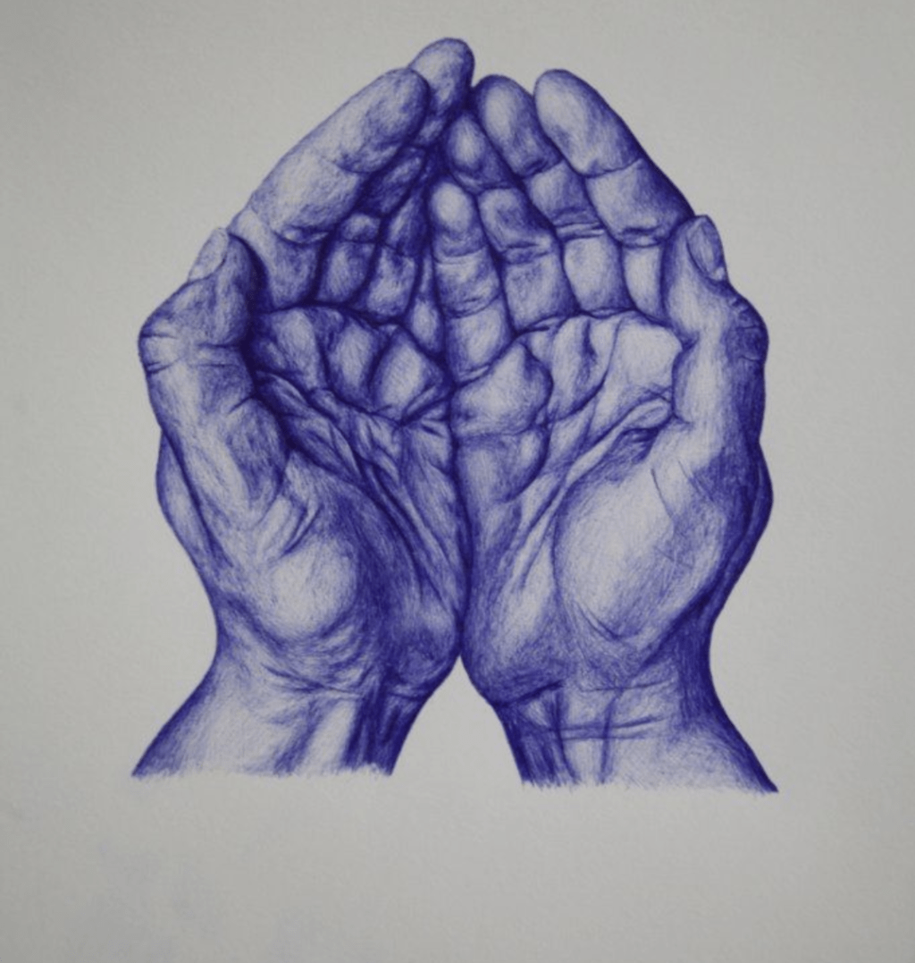 DAYANIŞMA/YARDIM/BEDEL