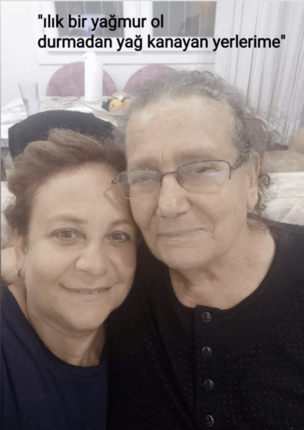 MATER’DİES 2023/Muttertag/Anneler Günü