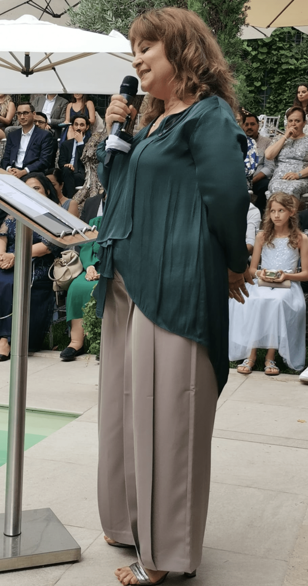 Başlıksız yazı 1816