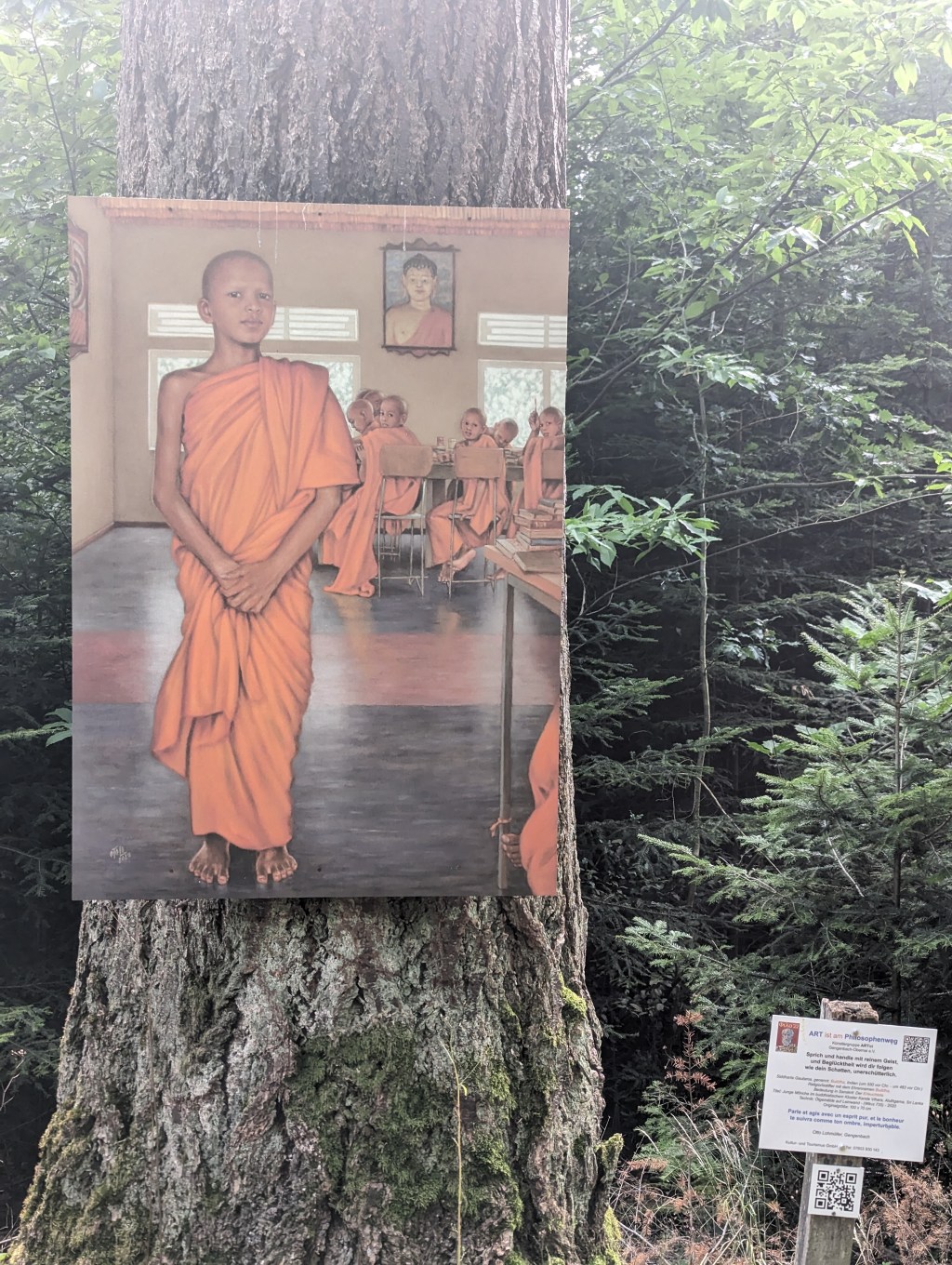 ÖYLE BİR YERDEYİM&nbsp;Kİ…