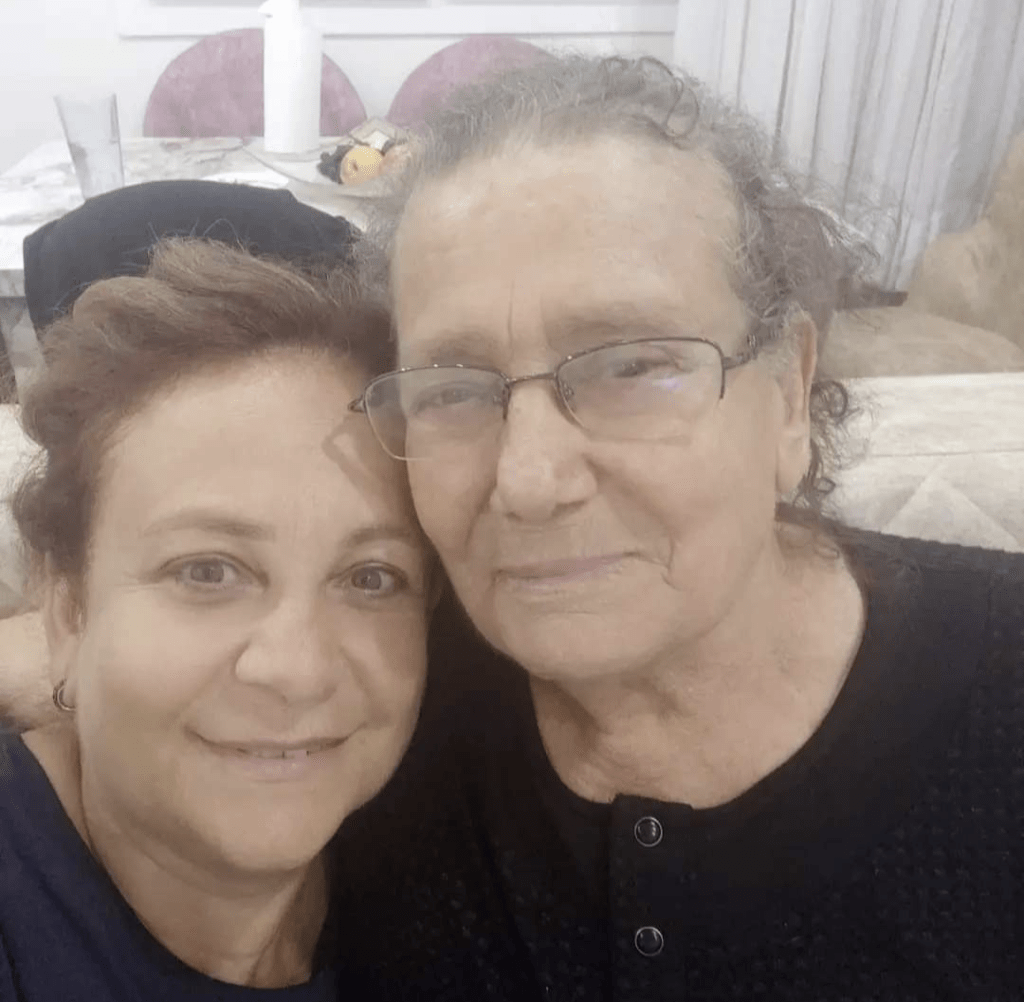 Başlıksız yazı 1872