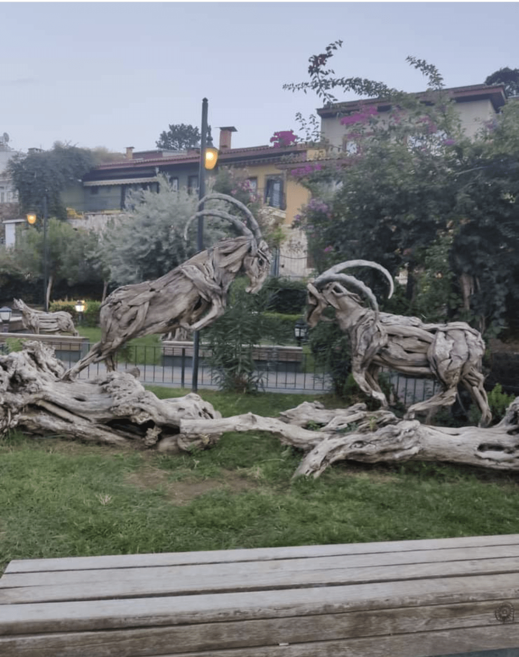PER ARDUA AD ASTRA/ Zorlu Yollardan&nbsp;Yıldızlara