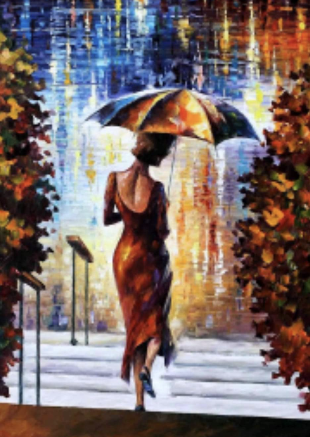 Eskilerden /ŞİİR GİBİ