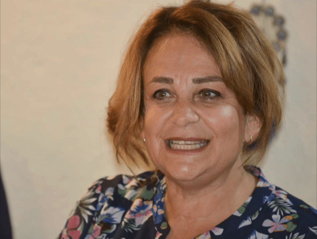 2023’e VEDA/Uğurlar Olsun