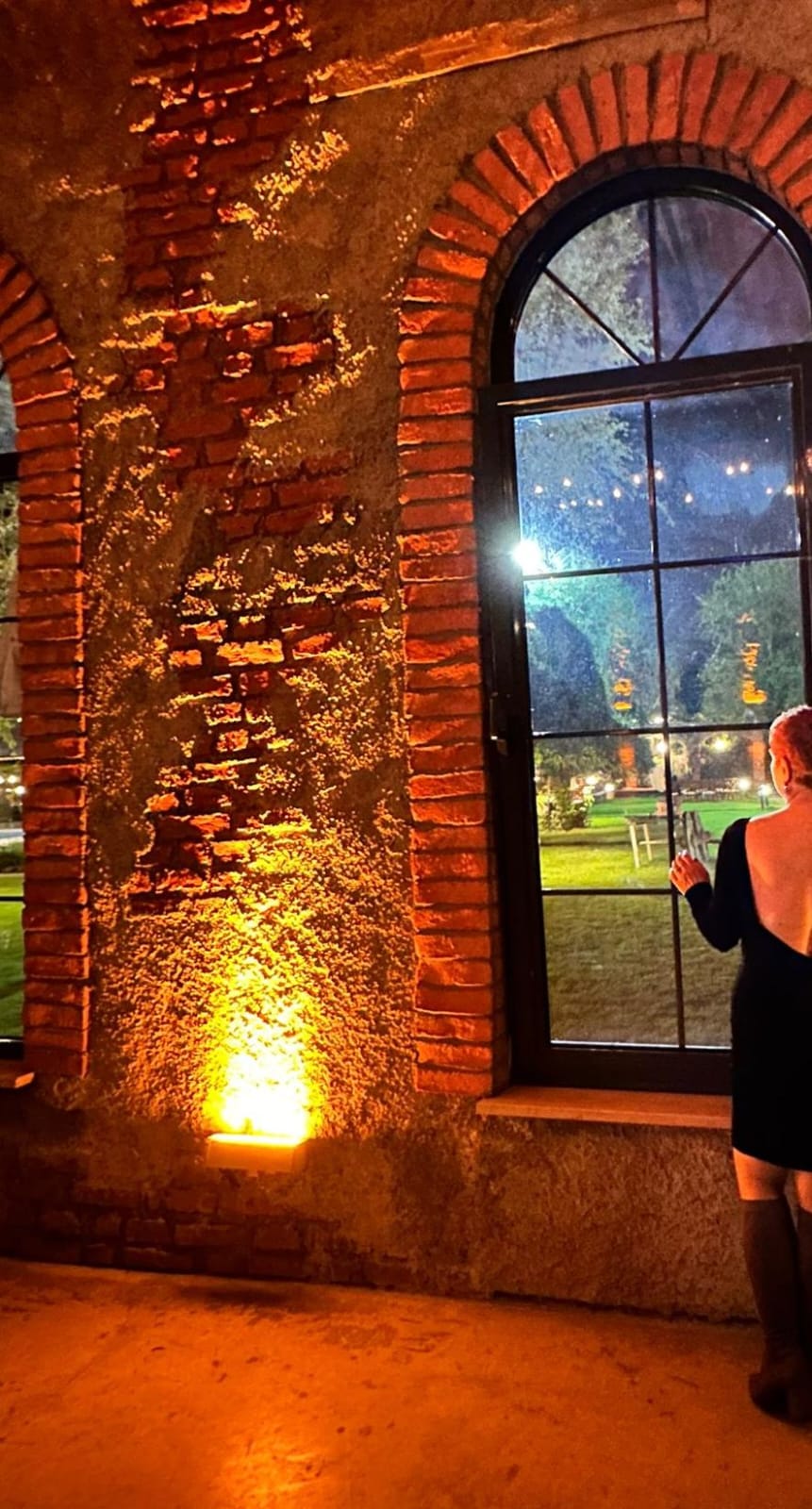 Şiirle Isınmak ya da Şiire&nbsp;Sığınmak