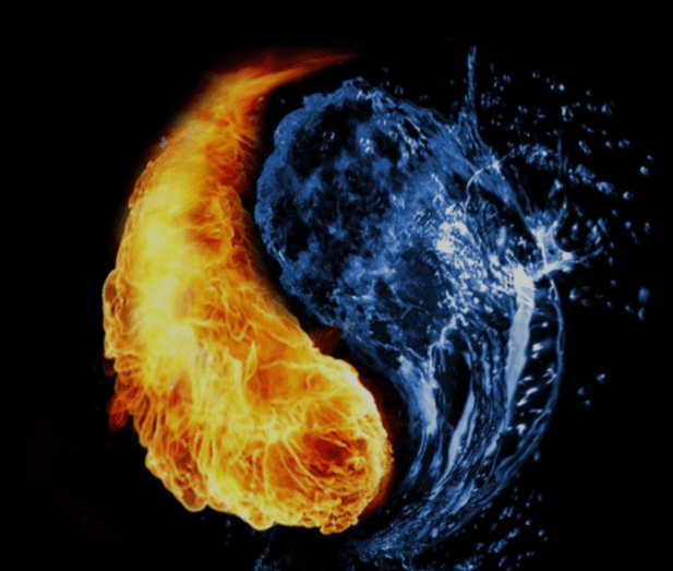 MALUM EST MALUM/Kötülük&nbsp;Kötüdür