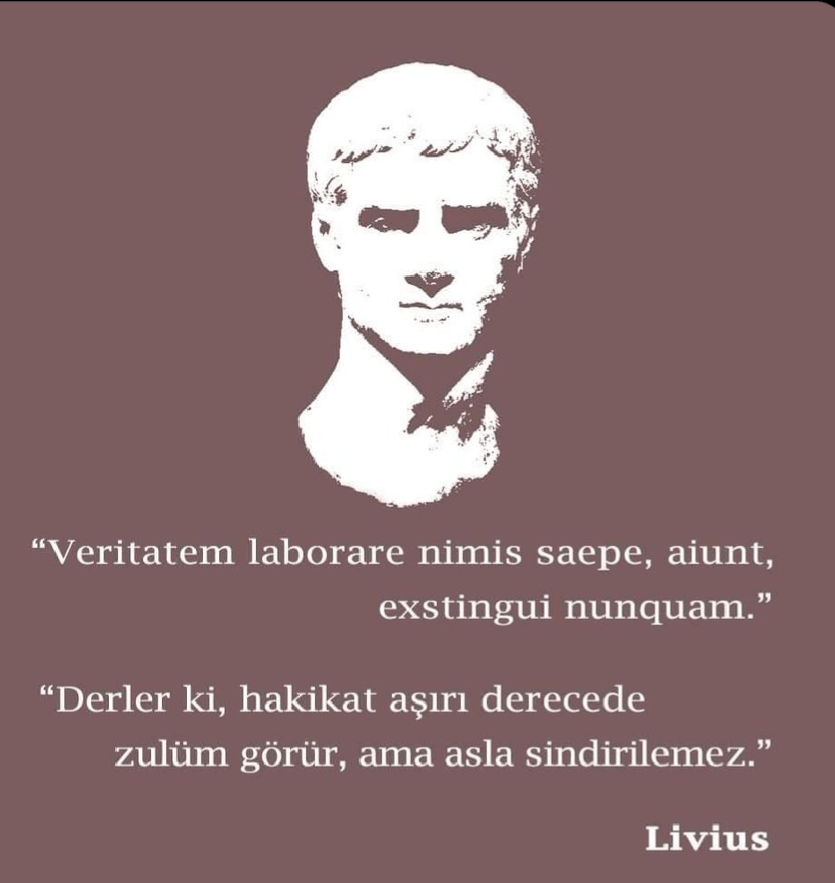 MEDİA VİTA İN MORTE&nbsp;SUMUS/