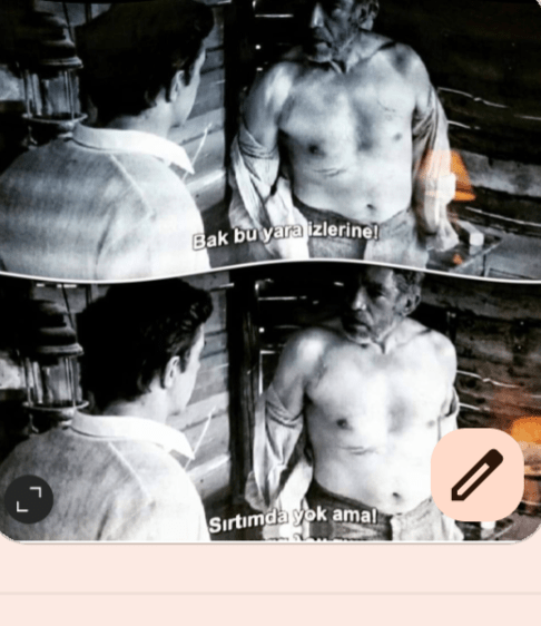 INTER VEPRES ROSAE NASCUNTUR/Güller Dikenler arasından&nbsp;doğar