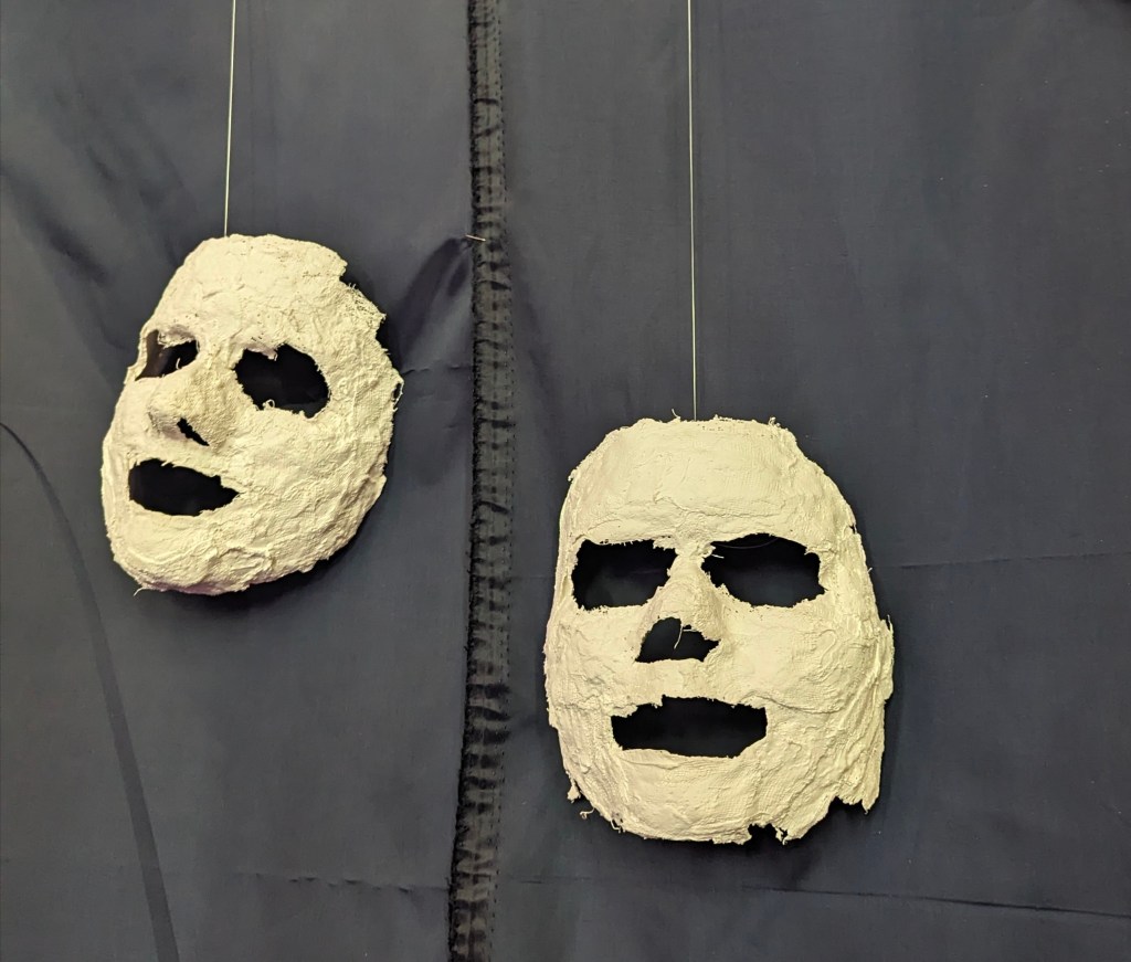 ESSE QUAM VİDERİ/Öyle Görünmek Değil, Öyle&nbsp;Olmak.