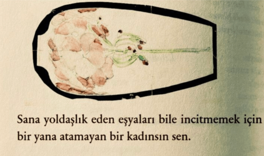 DİCTUM MEUM PACTUM/Sözüm&nbsp;Sözdür.