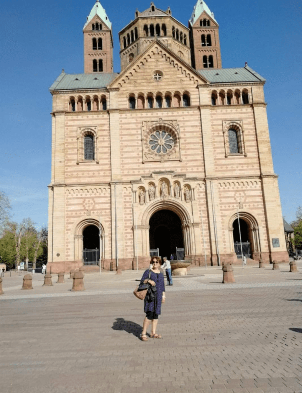 Başlıksız yazı 2611