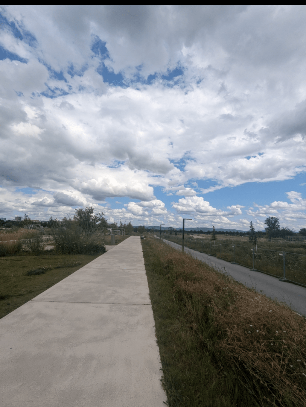 PANTA RHEI /Her şey&nbsp;akar