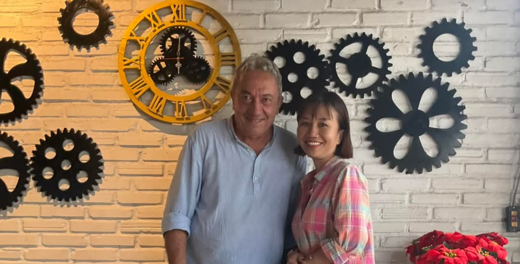 AYKIRI KÖŞE’den/Yaşar Ekin