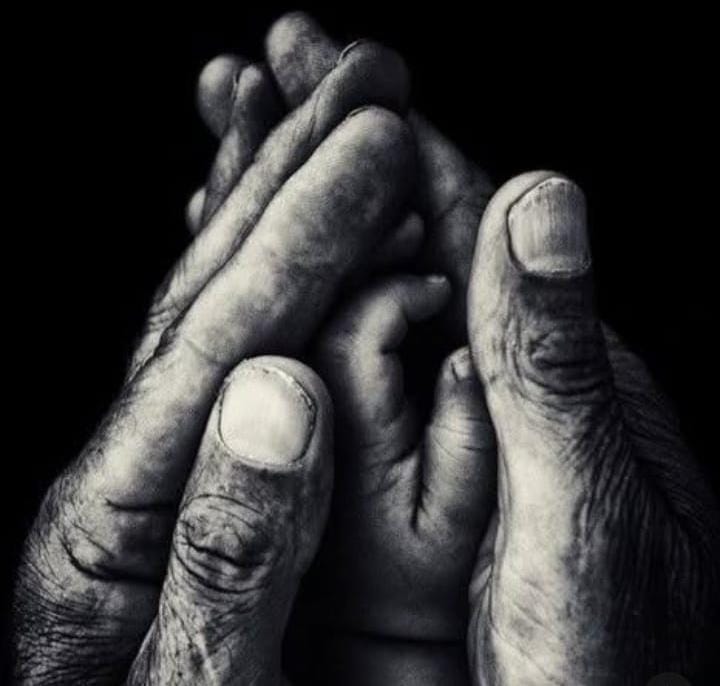 Felsefenin İncelikleri