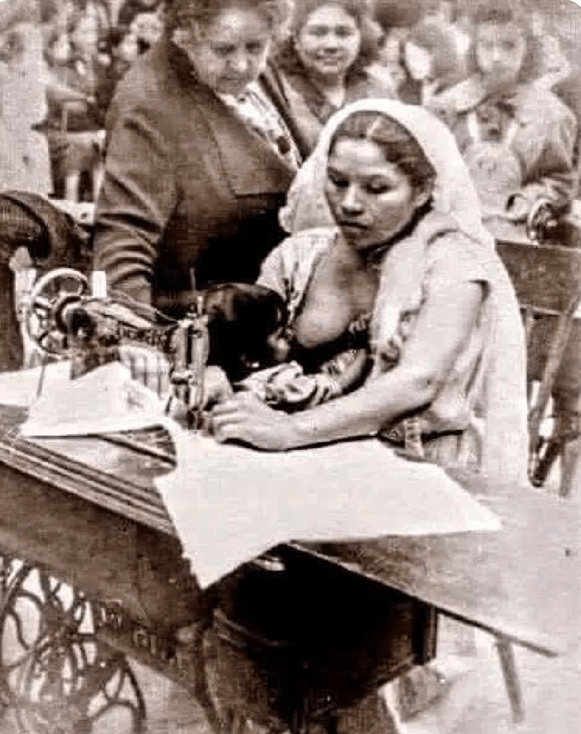 Dünya Kadınlar Günü